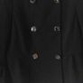 Ladies blazer size 8 like new Image 6