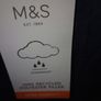 M&S with water repellent Stormwear Finnish jacket Image 2