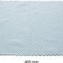 Glass Polish 15012 Polishing Cloth for glass, Polishing Cloth for high glossy surfaces - Pack of 5 cloths Image 2