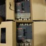Merlin Gerin 40A MCC. Merlin Gerin MCCB 100 Amp Triple Pole Compact 100A NS100N TM40D Image 3