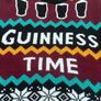 Guinness Jumper one of a kind Image 2