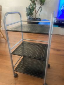 Trolley