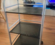 Trolley