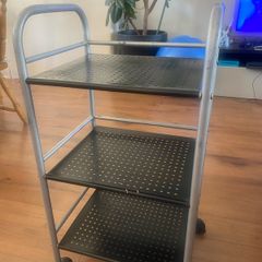 Trolley
