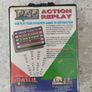 Action Replay Pro Cheat Cartridge - Sega Megadrive Image 3