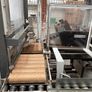 Heat Log Briquetting Plant Image 7
