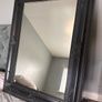 Large Mirror Image 2
