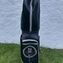 nike tour bag Image 2