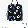 Desigual backpack Image 8