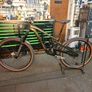 Trek Slash 9.8 GX Axs t type Image 2