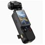 32GB 4K UHD Video Recording Pocket Camera  Webcam, USB-C Charging, 32G Memory Image 3