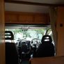 camper Image 2