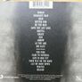 Rag 'N' Bone Man - Human CD Image 2