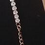 Bracelet Image 7