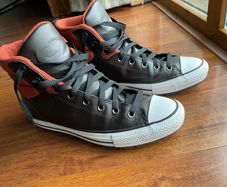 Converse Chuck Taylor All Star Berkshire