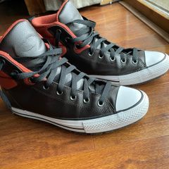 Converse Chuck Taylor All Star Berkshire