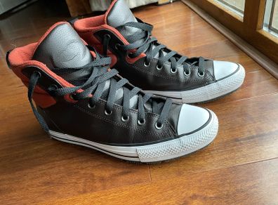Converse Chuck Taylor All Star Berkshire