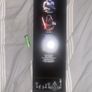 starwars Image 2