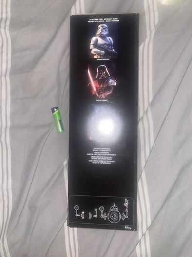 starwars