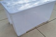 Storage box
