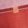 New red rug Image 4
