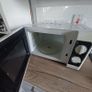 Microwave Image 2