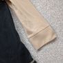 NEW.boy's top. Age 10/11 Image 8