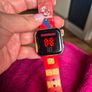 Super mario watch Image 4