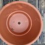 Terracotta pot Image 2