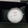watches Image 2