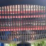 Electric Garden Heater Image 6