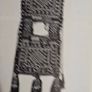 Oriental Rugs And Carpets. By Stanley Reed. First Edition 1967 Hardback With Dustjacket In Good Condition   See Photos For Same. Image 6