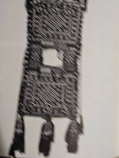 Oriental Rugs And Carpets. By Stanley Reed. First Edition 1967 Hardback With Dustjacket In Good Condition   See Photos For Same.