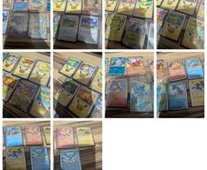 pokemon cards offers