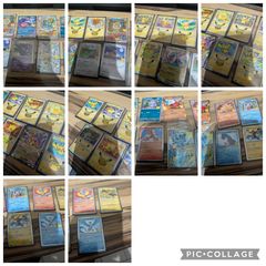 pokemon cards offers