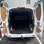 Ford Transit Connect Limited Image 10