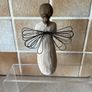 Selection Willow Tree figures & Trinket Box Image 4