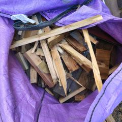 Free Wood