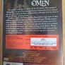 The Omen dvd for sale Image 2