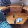 coffee table Image 8