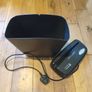 Rexel shredder Image 4