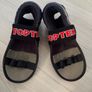 kickboxing boots Image 4