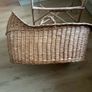 Moses baby basket Image 8