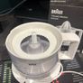 Braun Citrus Juicer Image 2