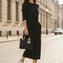 Lady Dior bag Image 9