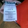 Celeb Boutique Bodycon Dress. Size 8 Image 6