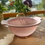 Kitchen itens Image 4