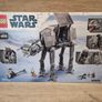 Lego 75288 At-At Image 2