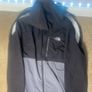 The North Face Tech Woven X Nike Miller Series 3 Piece XL Tracksuit Image 7