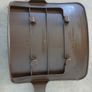 Stokke Tripp Trapp baby set Image 3